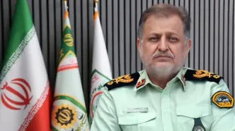هشدار پلیس فتا درباره کلاهبرداری با ادعای فروش سوالات امتحانات نهایی