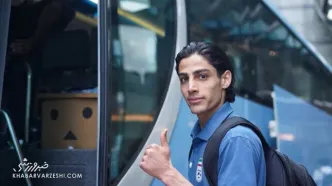 نبرد استقلال و السد؛ این بار خارج از لیگ نخبگان!