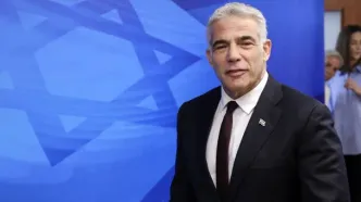 واکنش آمریکا به تصمیم اسرائیل برای حمله به ایران