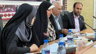 پیگیری جدی دولت برای رسیدگی و کاهش آسیب‌های اجتماعی