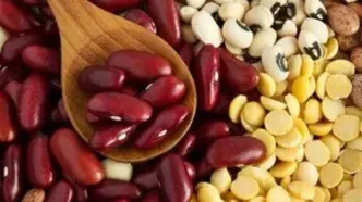 قیمت واقعی لوبیاچیتی اعلام شد