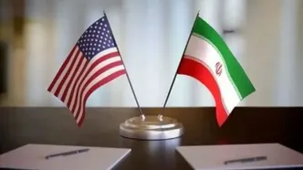 بزرگترین مزاحمان مذاکره با آمریکا معرفی شدند