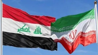 ضرب‌الاجل عراق به گروهک‌ های ضد ایرانی برای تخلیه مقرهای خود