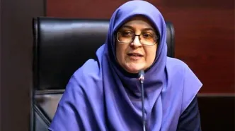 واکنش سخنگوی دولت به ادعای تغییر نام «خلیج فارس»