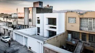 سورپرایز اول صبحی فرهنگیان / اعتبار جدید رسید
