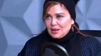 بهاره رهنما: فردای نامزدی با پیمان فهمیدم ما نمی‌توانیم!