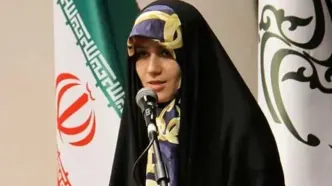 ماجرای قتل زهرا میرزایی از زبان خانواده اش