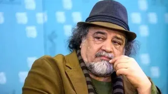 محمدرضا شریفی‌نیا: افتخار می‌کنم که در سال ۸۸ به مراسم تنفیذ احمدی نژاد رفتم/میرحسین موسوی در زمین بازی، حق اعتراض به داور نداشت