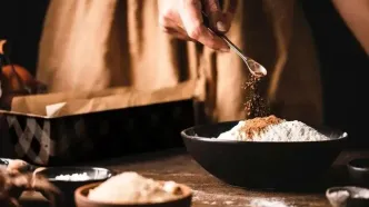 این ادویه‌ پرمصرف اثربخشی داروها را کم می‌کند