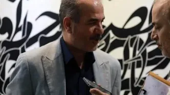 سکونت ۲۰ درصد جمعیت کشور در بافت‌های ناکارآمد