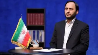 ماجرای واکنش مرحوم رئیسی به حضور سخنگوی دولت در دانشگاه؛ تذکرهای فراموش‌نشدنی