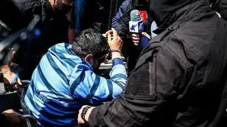 متلاشی شدن باند ۲۰۰ میلیاردی کلاهبرداری مسکن در تهران