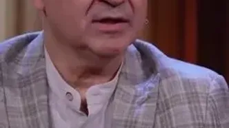 ببینید؛ راز فوت ناگهانی محمدرضا شجریان فاش شد