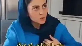 نگاهی به چیدمان شاهانه و فوق لاکچری قصر باشکوه 450 متری شراره رخام، بازیگر سریال ناریا در زعفرانیه تهران/ از مبلمان مدرن و شیک تا تابلوهای هنری + فنگ شویی