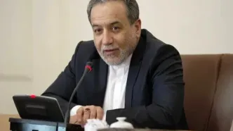 با نفی غنی‌سازی توافقی در کار نخواهد بود