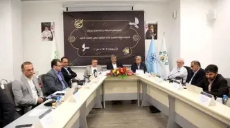 جزئیات خدمات‌رسانی به زائران اربعین در مرزها و کشور عراق
