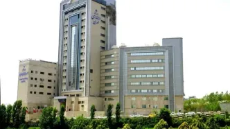 چرا تهران پنجشنبه‌ها تعطیل نیست؟ سکوت استانداری و ابهامات شهروندان