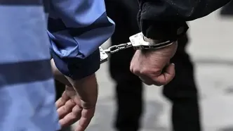 فرجام شوم در کمپ ترک اعتیاد