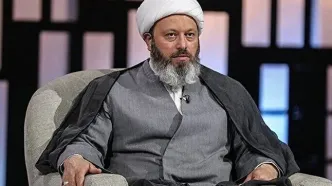 وزارت خارجه: پیگیر وضعیت تبعه بازداشت‌شده ایرانی در عربستان هستیم