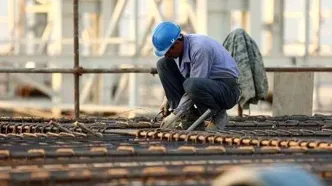 اخراج کارگران در شرایط فعلی غیرقانونی است