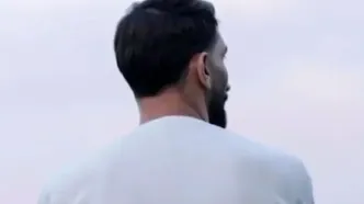 استوری کنایه آمیز علیرضا بیرانوند جنجالی شد