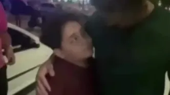 ببینید؛ وریا غفوری از بازگشت خود به استقلال خبر داد