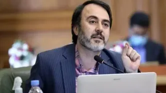 وزیر نیرو به خیابان بهشت نرفت