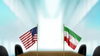 خبر مهم عمان درباره زمان برگزاری دور پنجم مذاکرات ایران و آمریکا