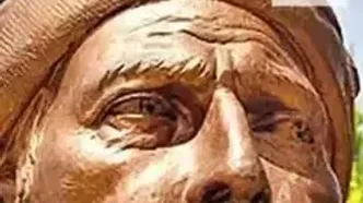 ببینید؛ سفر به ایران قدیم؛ روزی که هرمز ایران آزاد شد
