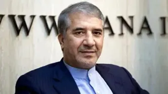 کشاورزی، قربانی ناترازی برق و بی‌تدبیری دولت شده است