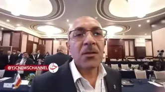 واردات موبایل بدون محدودیت / آیفون‌های مدل جدید وارد بازار می‌شوند
