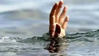 جلوگیری پینگ پنگ باز ائل گلی  از خودکشی زن ۳۲ ساله در این  پارک