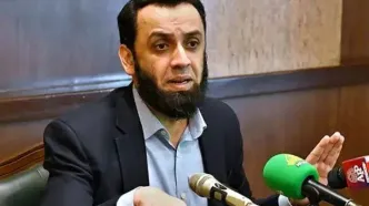 پاکستان آتش‌بس را نقض نکرده است/ در جنگ با هند پیروز شدیم