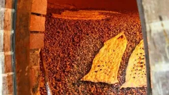 دعوا بر سر نان 50 هزار تومانی در صداوسیما بالا گرفت