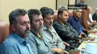 آخرین آمار پیکرهای شناسایی شده حادثه بندر شهید رجایی