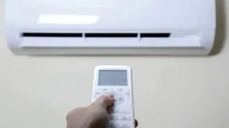 اروپا استفاده از کولرگازی را محدود، ولی ما آن را ترویج می‌کنیم!