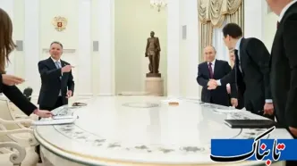 نگرانی از تحریف پیام‌ها/ ترامپ با پوتین زد و بند کرد؟