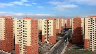 آخرین وضعیت مسکن مهر پردیس/ جزئیات ساخت، پیشرفت و کمبودها در شهر جدید پردیس