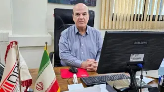 قرارداد 38 طرح پژوهشی و فناورانه ایمیدرو «منعقد شده» یا «در مرحله انعقاد»