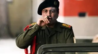 نقد فیلم سینمایی «صد دام» به همراه داستان و حواشی