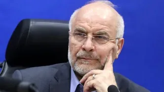 خط و نشان رئیس مجلس برای محتکران مسکن / مشارکت مردمی نباشد، محکوم به شکستیم