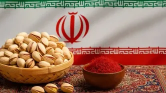خارجی‌ها توان نه گفتن به این محصولات ایرانی را ندارند