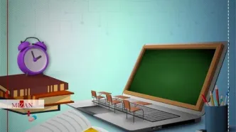 مدارس ابتدایی این شهر فردا تعطیل شد