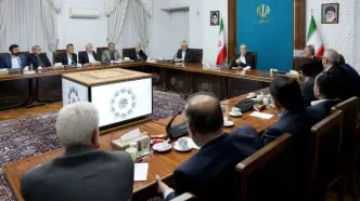 شهرداری‌ها برای ارتقای خدمات خود برنامه تهیه کنند