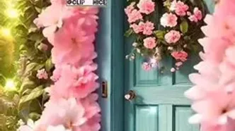 فال ابجد 16 اردیبهشت 1404 + فیلم