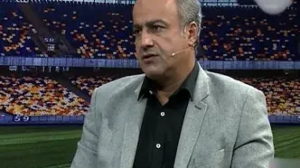 مدیریت فولاد خوزستان در آستانه تغییر دوباره