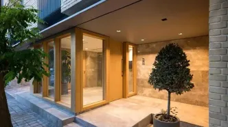 دستاوردی در دل محدودیت‌ها؛ آپارتمان ظفر تهران، برنده جایزه ملی آجر شد