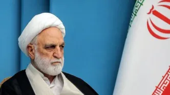 بازداشت دو نفر در ارتباط با حادثه بندر شهید رجایی / پرداخت دیه و جبران خسارت‌ها
