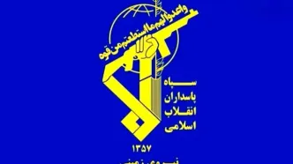 شناسایی و انهدام یک شبکه سازمان‌یافته ضدامنیتی در کرمان