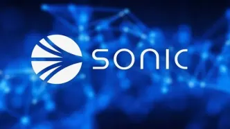 قطع همکاری پرحاشیه سونیک و وینترمیوت؛ فروش میلیونی قیمت S را پایین کشید!